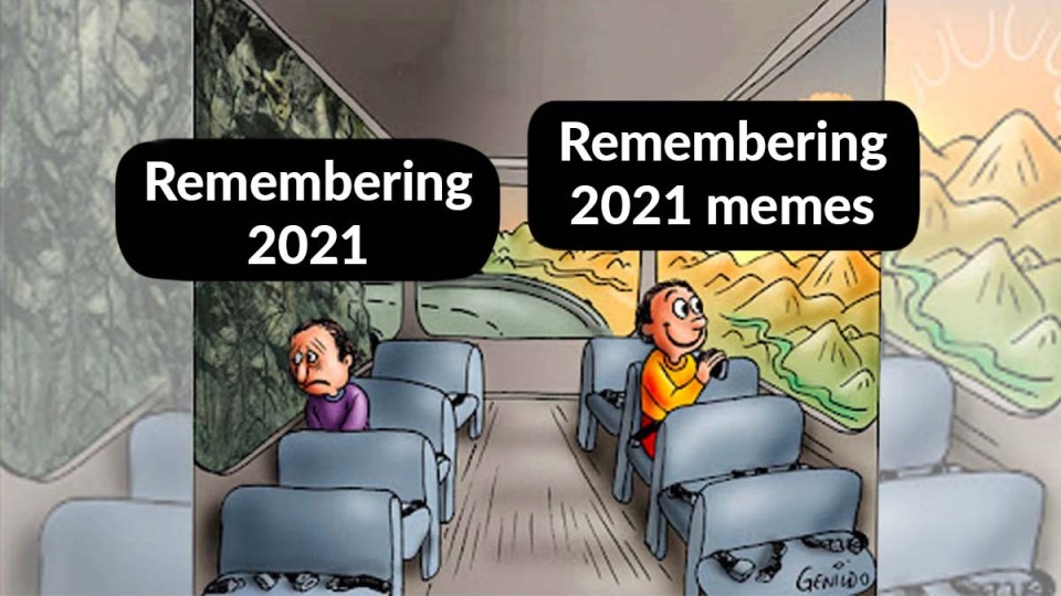 meme