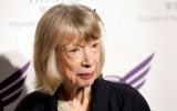joan didion die