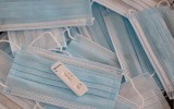 rapid antigen tests
