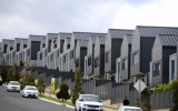 Home prices