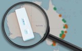 rapid antigen tests