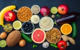 food plant-based