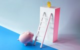 finances