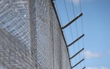 Prisons