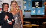 2022 Golden Globes