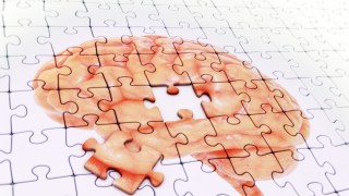 Dementia