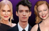 Golden Globes