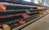 scotts logistics supermarkets