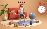 workout