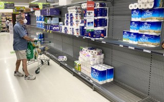 Woolworths limits