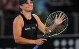 Australian Open Ash Barty