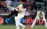 england collapse hobart ashes