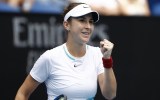 Australian Open
