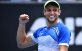Australian Open