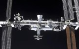 space human brain