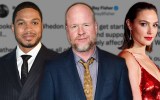 Joss Whedon