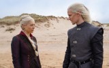 august streaming guide