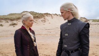 august streaming guide