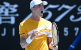 Australian Open
