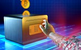 Crypto