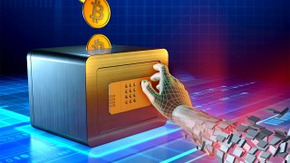 Crypto