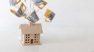 Fixed rates