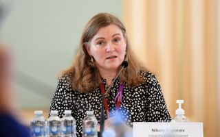Nikola Stepanov