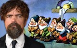 Peter Dinklage