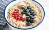 hemp seeds