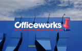 Officeworks