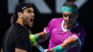 Nadal