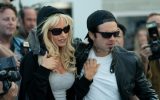 Pamela Anderson