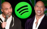 Joe Rogan