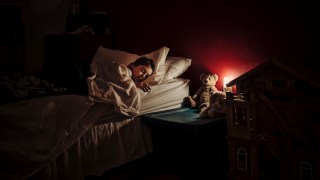 body clock
