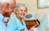 age pension superannuation