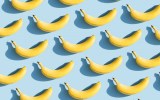 bananas