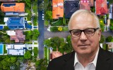 Labor policies kohler housing