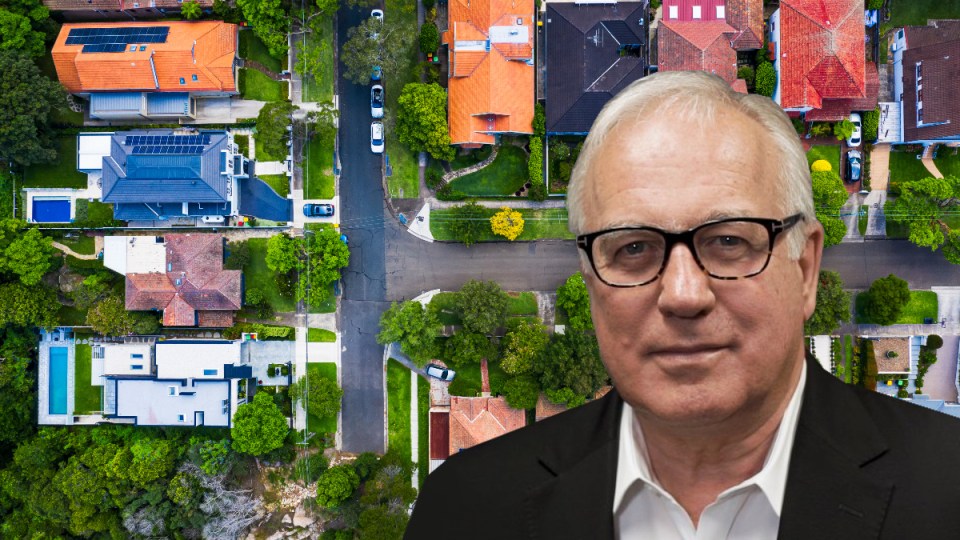 Labor policies kohler housing
