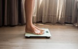 weight loss