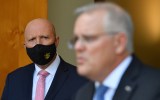 Dutton
