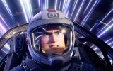 Lightyear