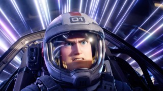 Lightyear