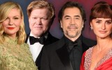 Academy award nomination 2022