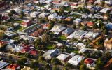 property prices