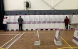federal election