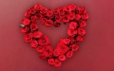 Valentine's