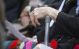 Aged care