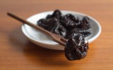 prunes
