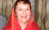 Detta Gleeson