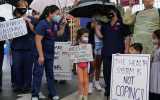 nurses strike nsw